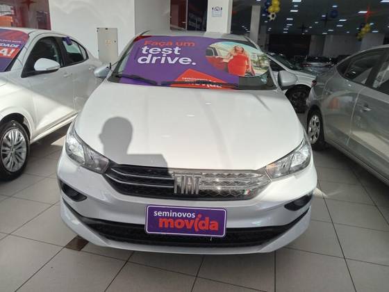 FIAT CRONOS 1.0 FIREFLY FLEX DRIVE MANUAL FIAT CRONOS 1.0 FIREFLY FLEX DRIVE MANUAL